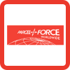 parcel-force