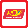 posta-romana