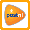 postnl-3s