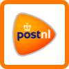 postnl-parcels