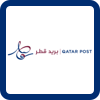 qatar-post