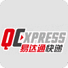 qexpress