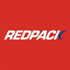 redpack