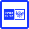 russian-post