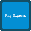 rzyexpress