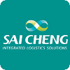 saicheng