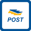 serbia-post