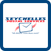 seychelles-post