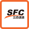 sfcservice