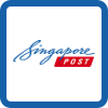 singapore-post