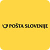 slovenia-post