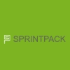 sprintpack