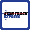 star-track