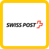 swiss-post