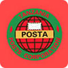 tanzania-post