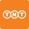 tnt-au