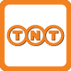 tnt-it