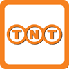 tnt-reference