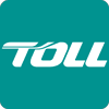 toll-ipec