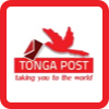 tonga-post