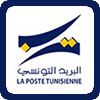 tunisia-post