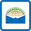 turkmenistan-post