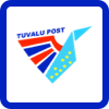 tuvalu-post