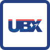 ubx-uk