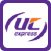 uc-express