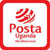uganda-post