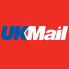 ukmail