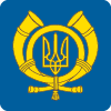 ukraine-post