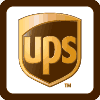 ups-freight