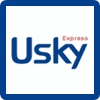 uskyexpress