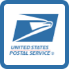 usps-international