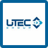 utec