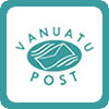 vanuatu-post