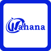 wahana