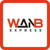 wanbexpress
