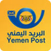 yemen-post