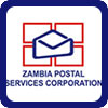 zambia-post