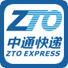 zto