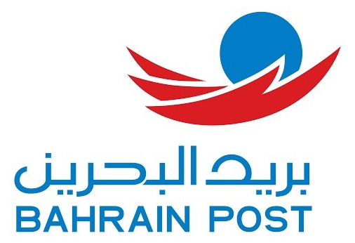 bahrain post tracking delivery
