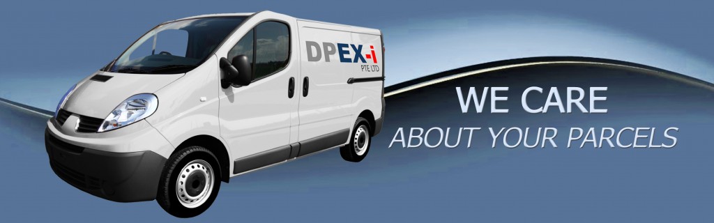 track dpex express delivery and shipment