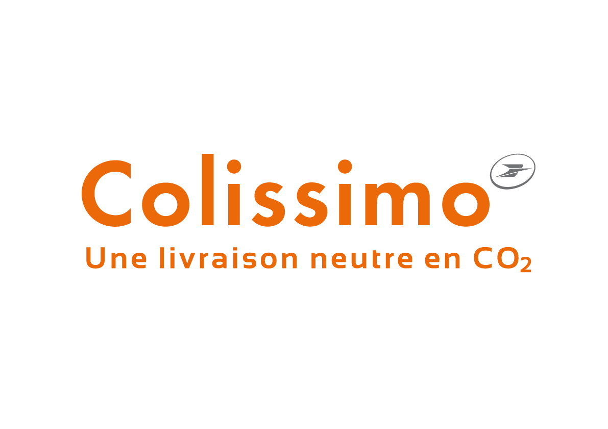 Suivi Colis Colissimo Ordertracking