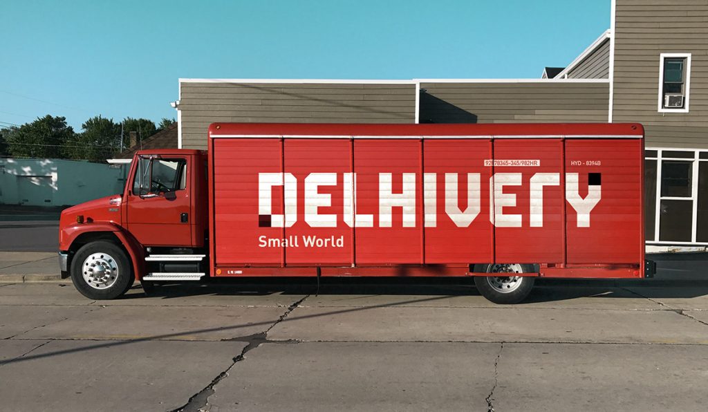 Delhivery Tracking OrderTracking Delhivery Tracking OrderTracking