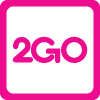 2GO Tracking | Track 2GO Express