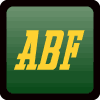 ABF Freight Tracking | ABF Courier