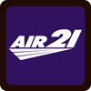 AIR21