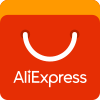 Aliexpress Premium Shipping Tracking